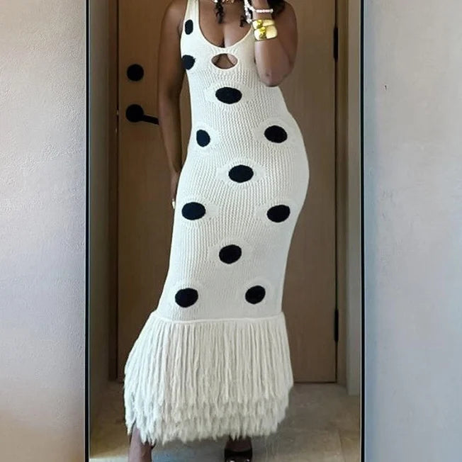 Taynort - Women's Online Clothing Store