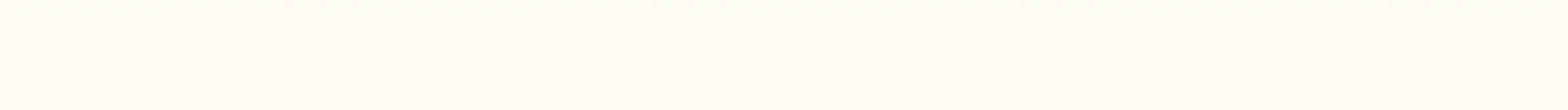 Taynort - Women's Online Clothing Store