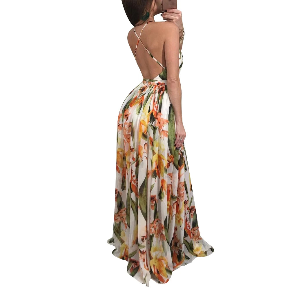 Taynort - Women's Online Clothing Store
