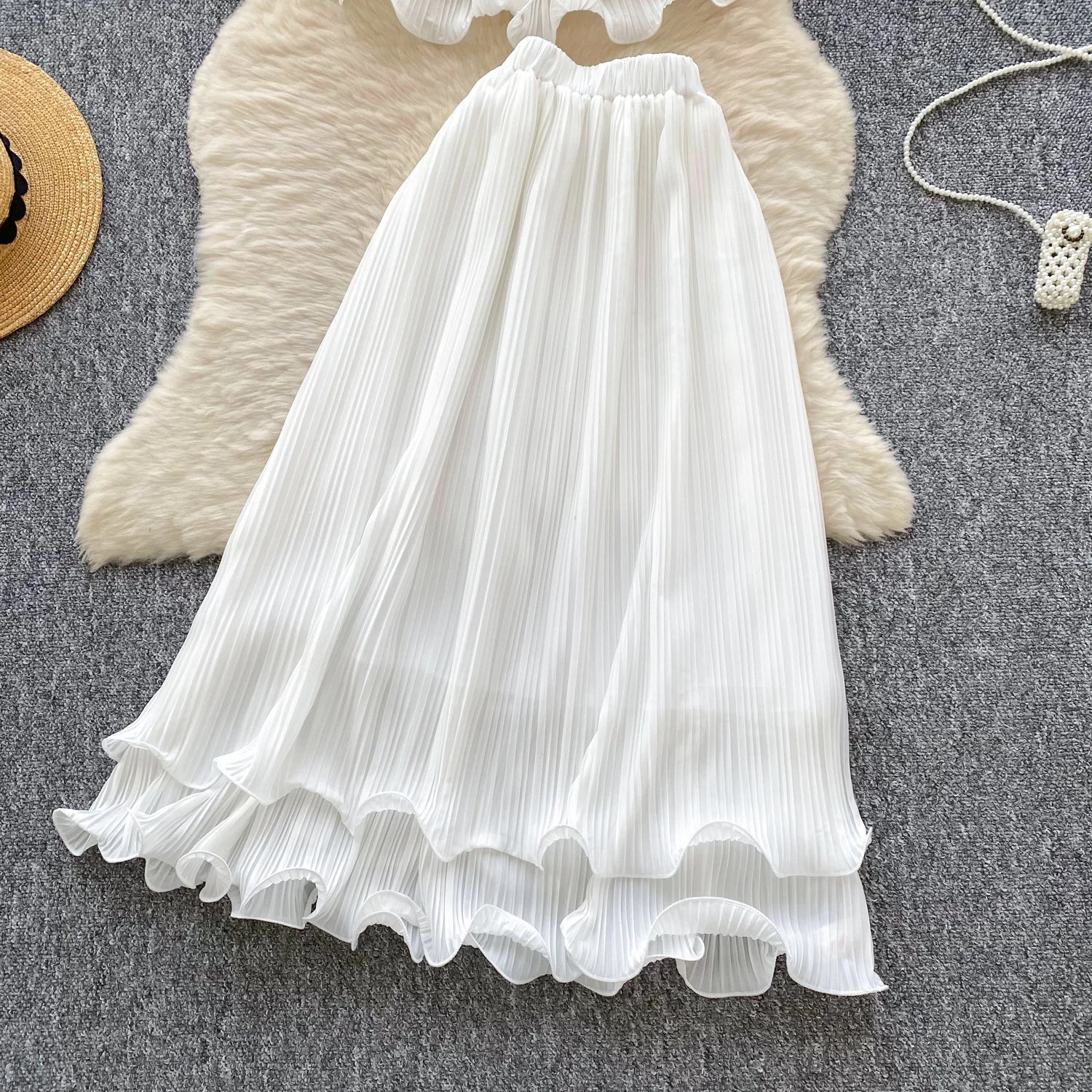 Taynort - Women's Online Clothing Store