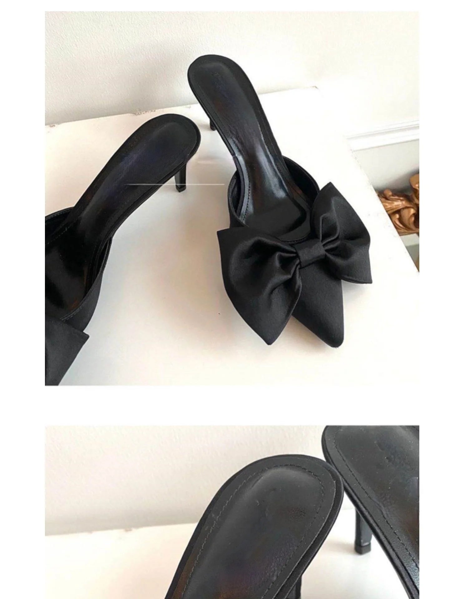 Taynort - Women's Online Clothing Store