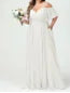 Taynort - Women's Online Clothing Store
