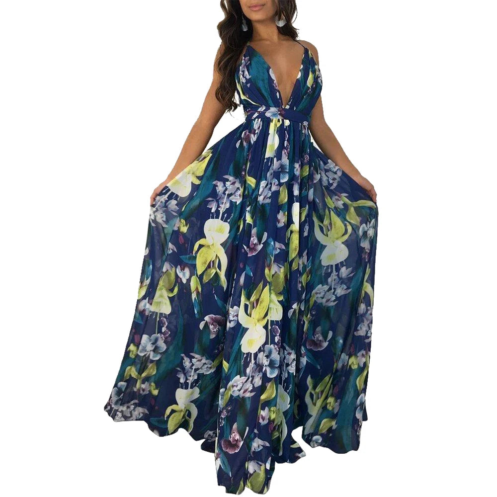 Taynort - Women's Online Clothing Store