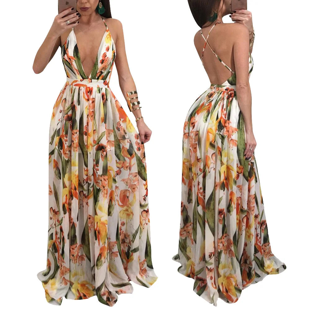 Taynort - Women's Online Clothing Store