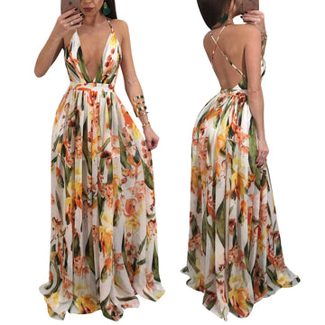 Taynort - Women's Online Clothing Store