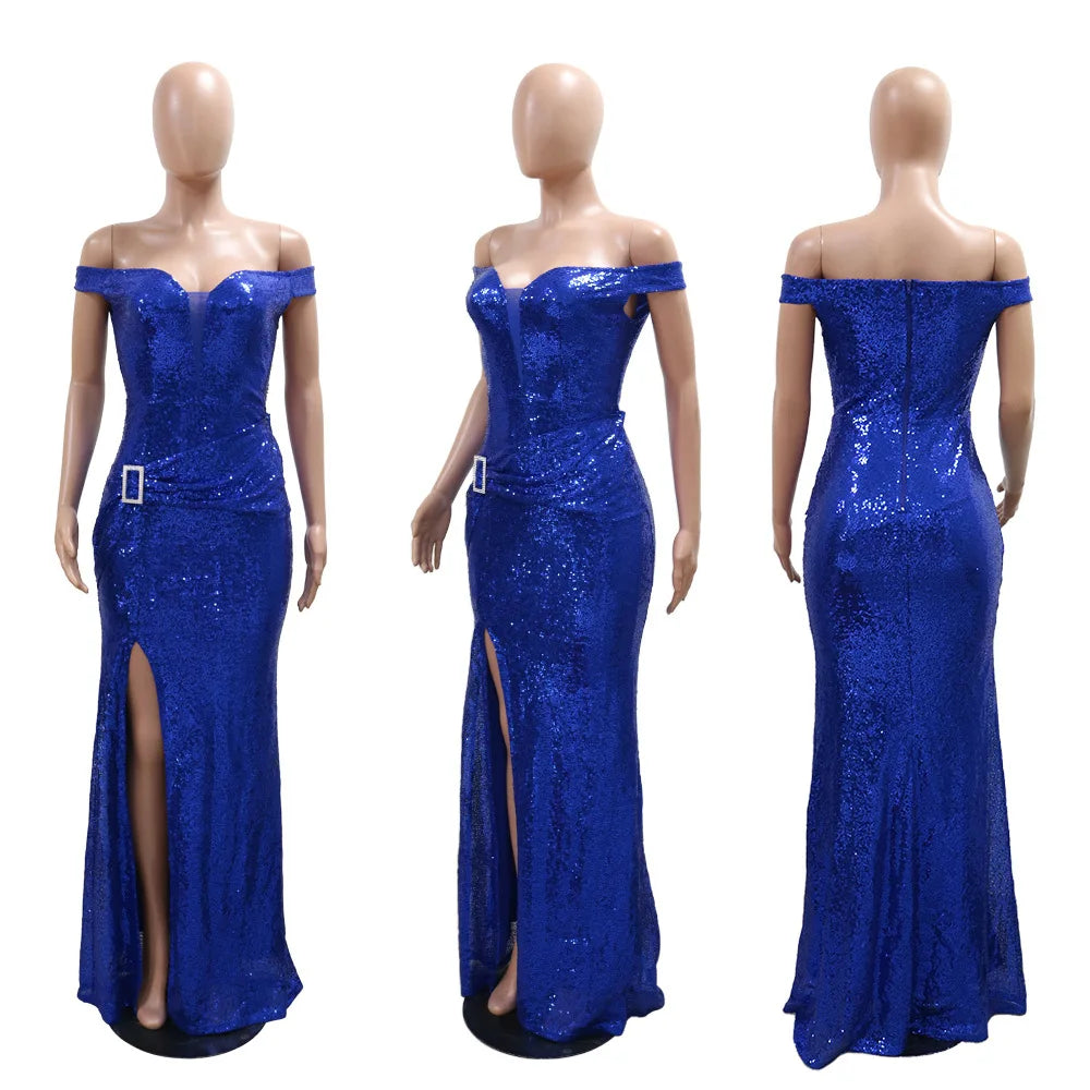 Taynort - Women's Online Clothing Store
