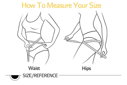 Women Body Shaper Firm Tummy Control Shorts Under Skirts High Waist Shaping Panties Slimming Underwear