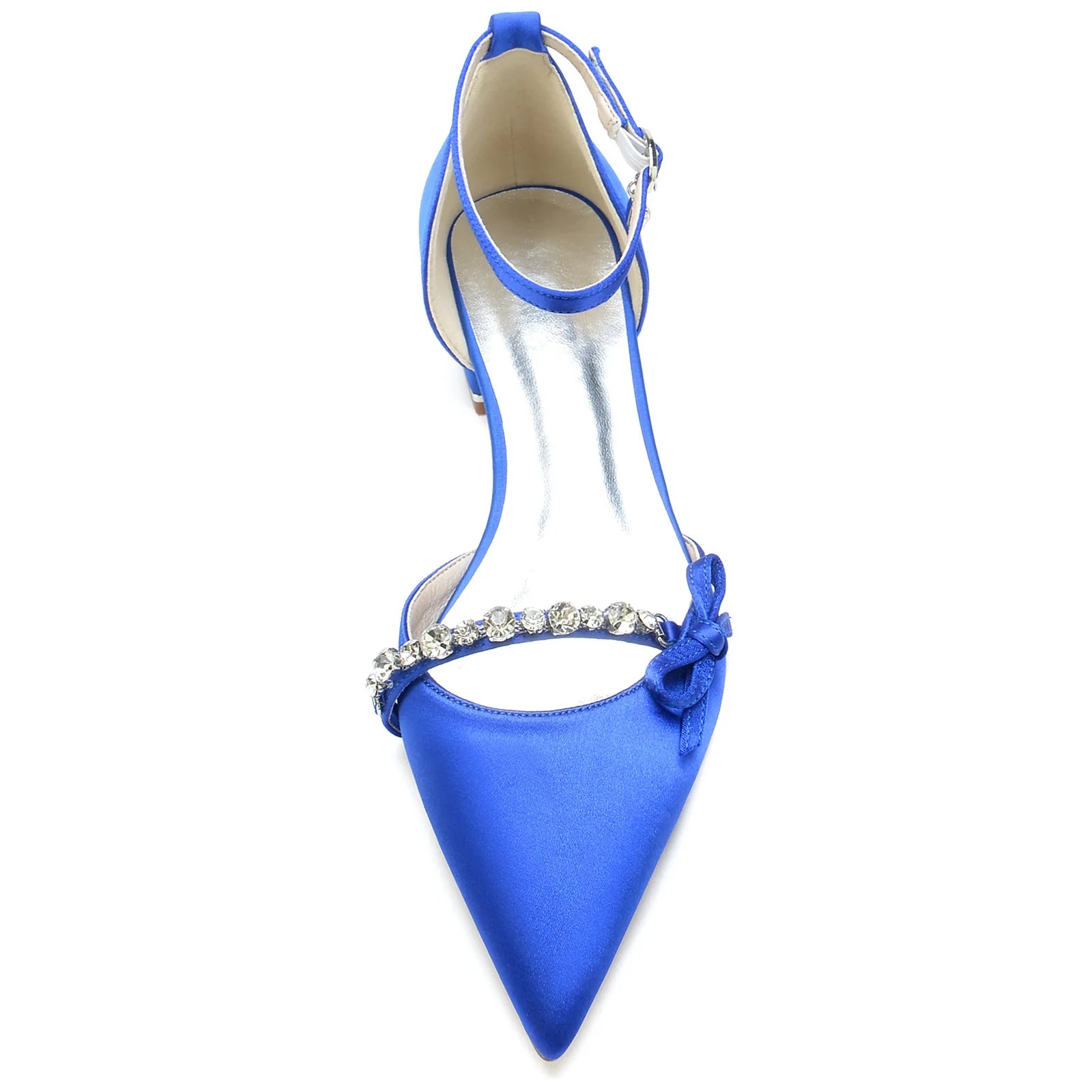 Taynort - Women's Online Clothing Store