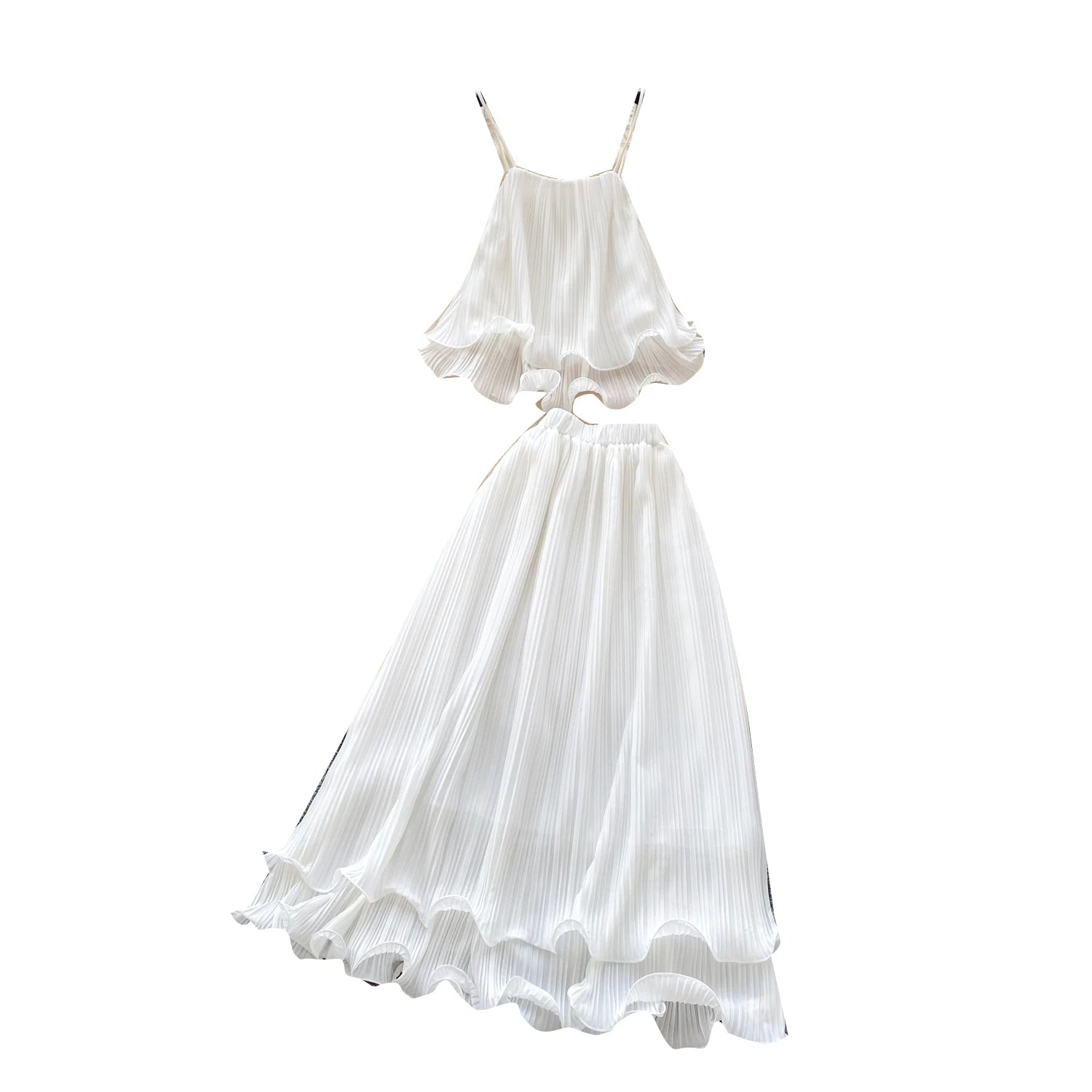 Taynort - Women's Online Clothing Store