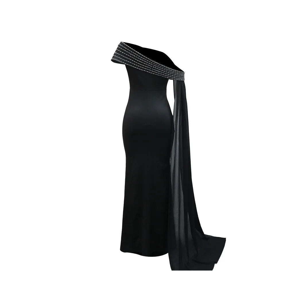 Taynort - Women's Online Clothing Store