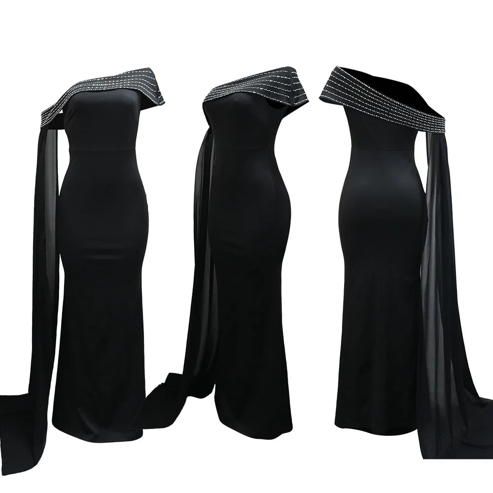 Taynort - Women's Online Clothing Store