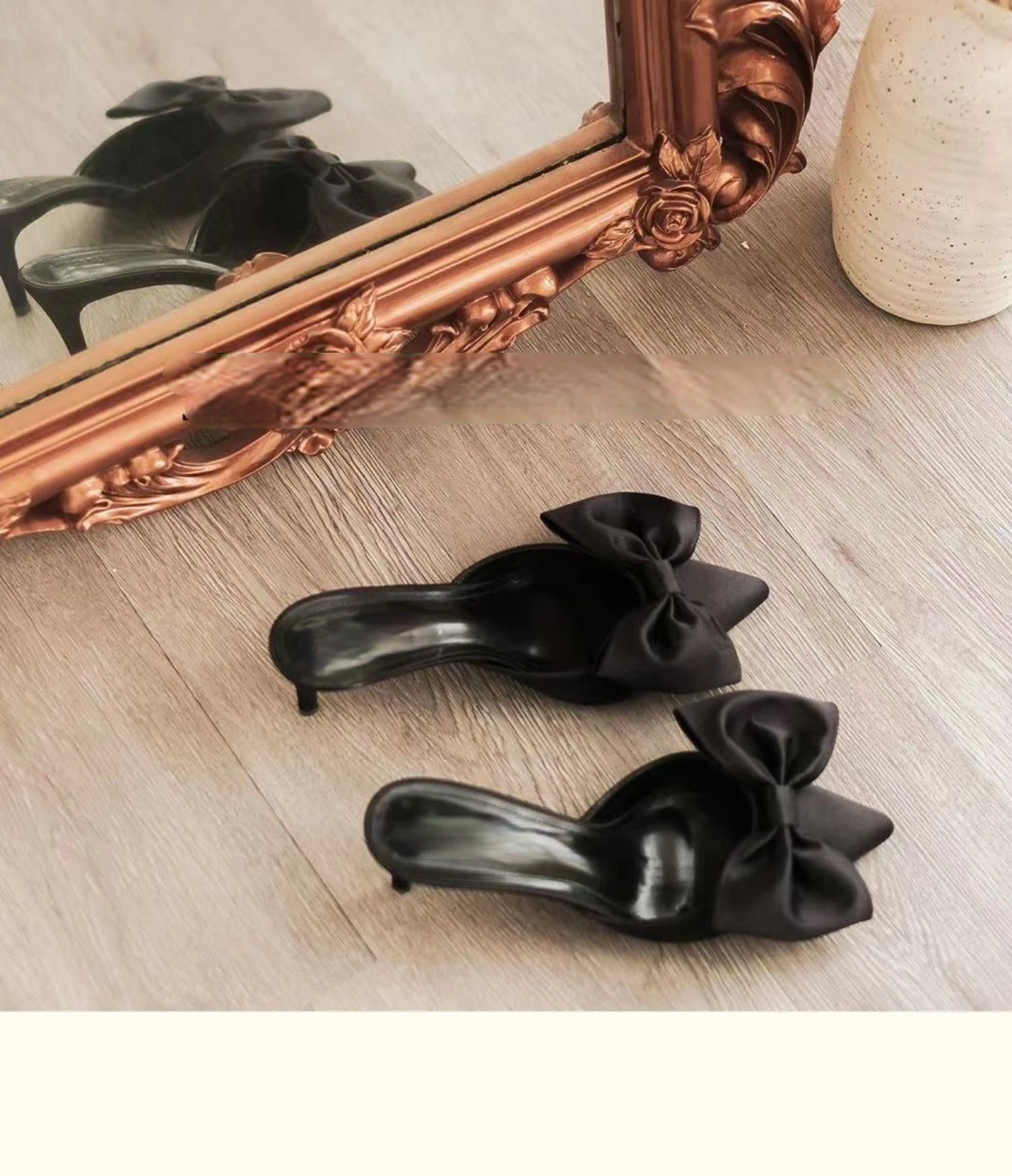 Taynort - Women's Online Clothing Store