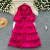 Taynort - Women's Online Clothing Store