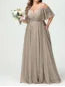 Taynort - Women's Online Clothing Store
