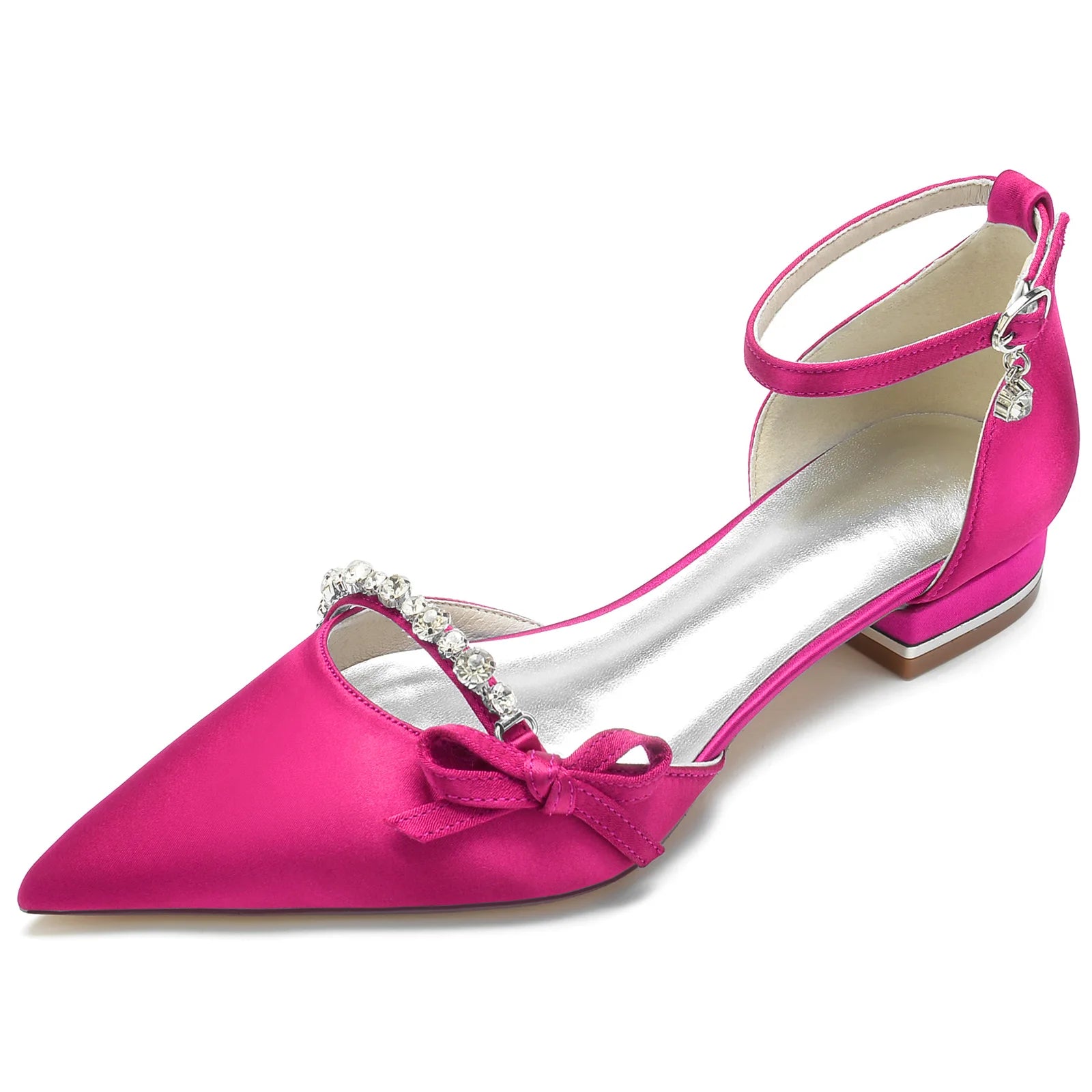 Taynort - Women's Online Clothing Store