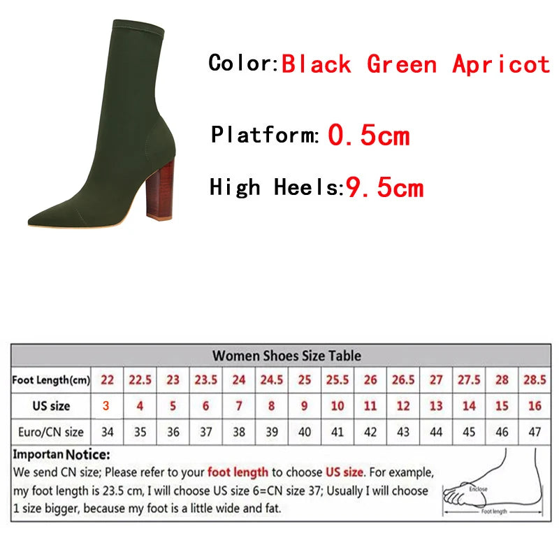Taynort - Women's Online Clothing Store