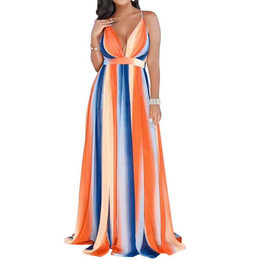 Taynort - Women's Online Clothing Store