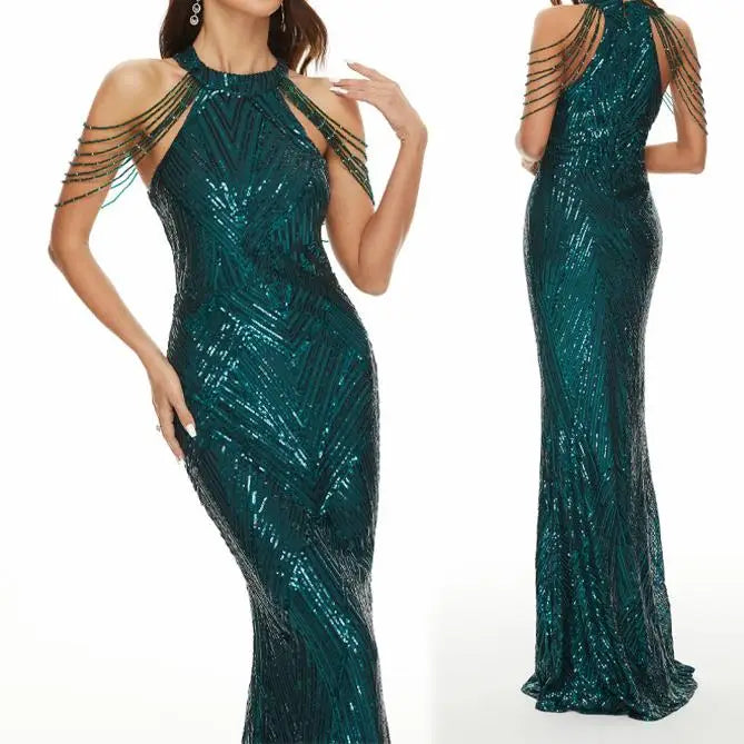 Taynort - Women's Online Clothing Store