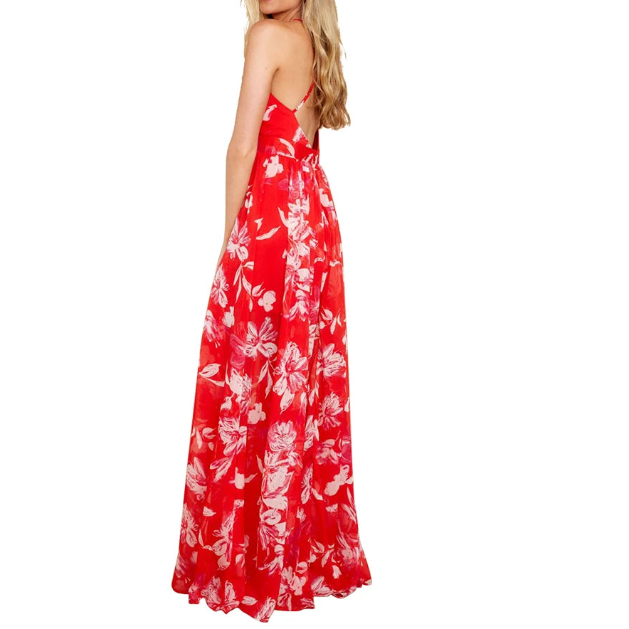 Taynort - Women's Online Clothing Store
