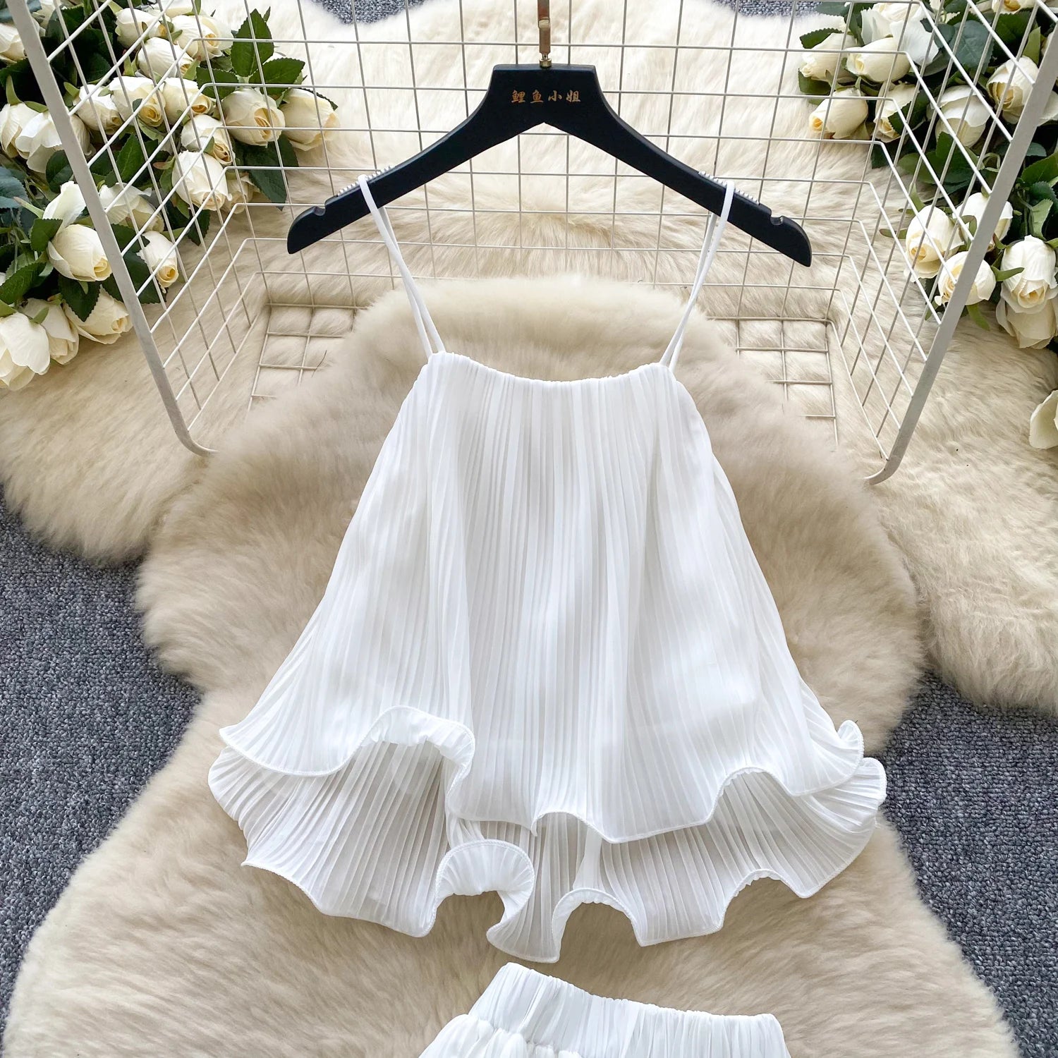 Taynort - Women's Online Clothing Store