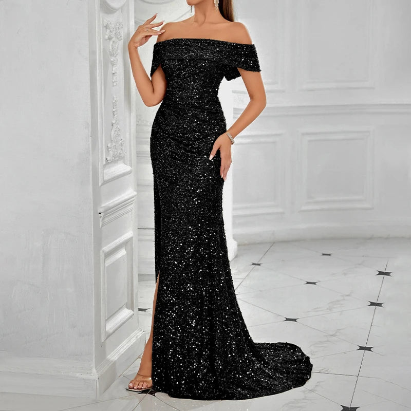 Taynort - Women's Online Clothing Store