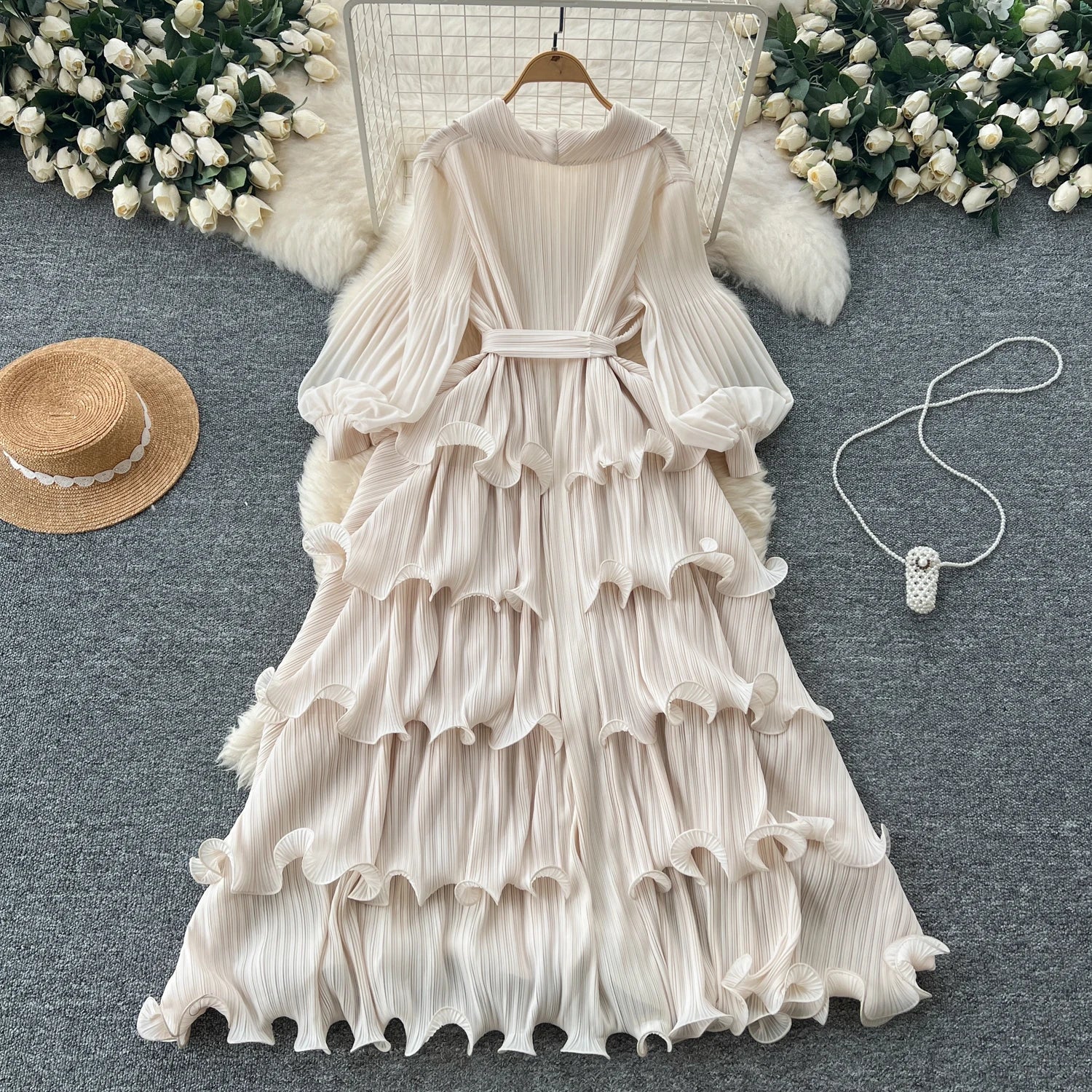 Taynort - Women's Online Clothing Store