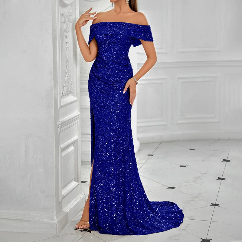 Taynort - Women's Online Clothing Store