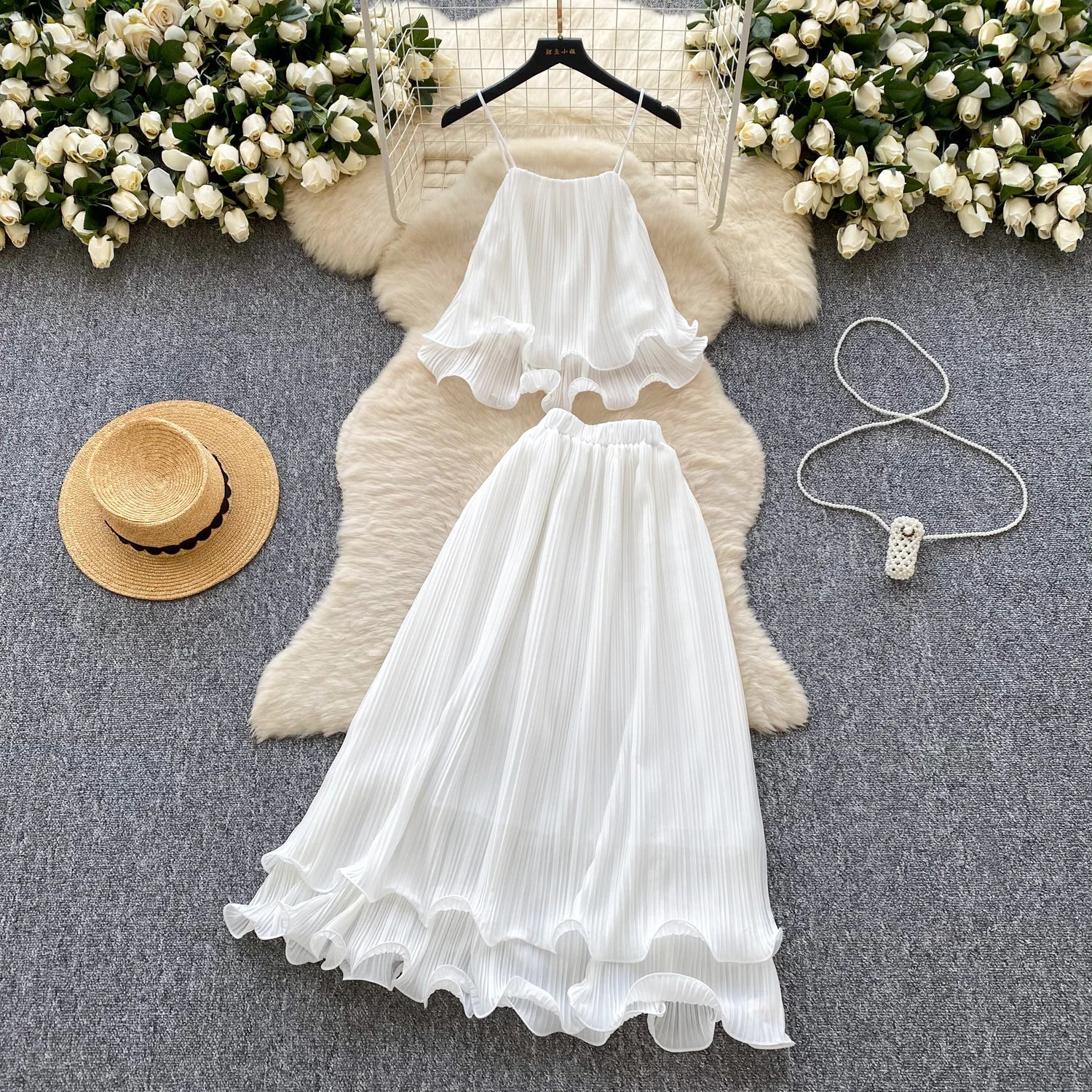 Taynort - Women's Online Clothing Store