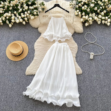 Taynort - Women's Online Clothing Store