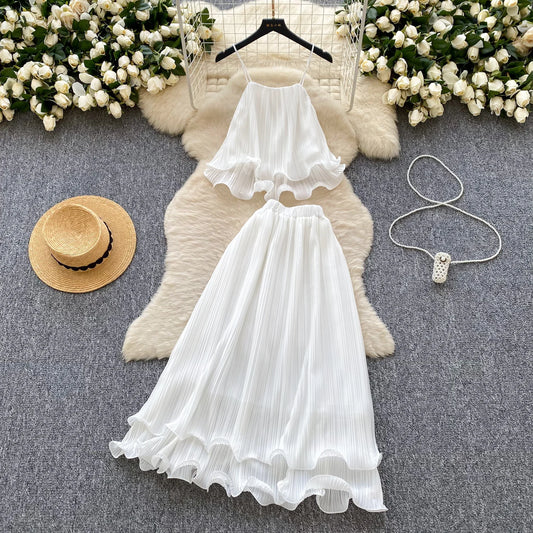 Taynort - Women's Online Clothing Store
