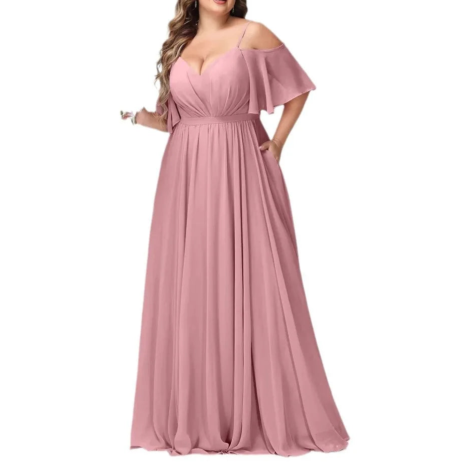 Taynort - Women's Online Clothing Store