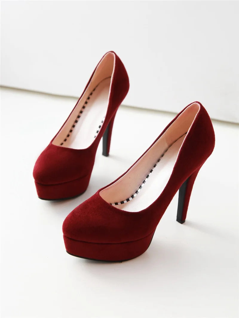 Taynort - Women's Online Clothing Store