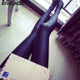 pantyhoses