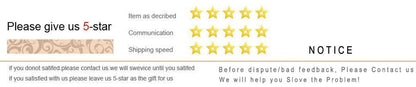 Women Full Body Shaper Tummy Control Slimming Underwear Sheath Butt Lifter Push Up  Abdomen Shaper
