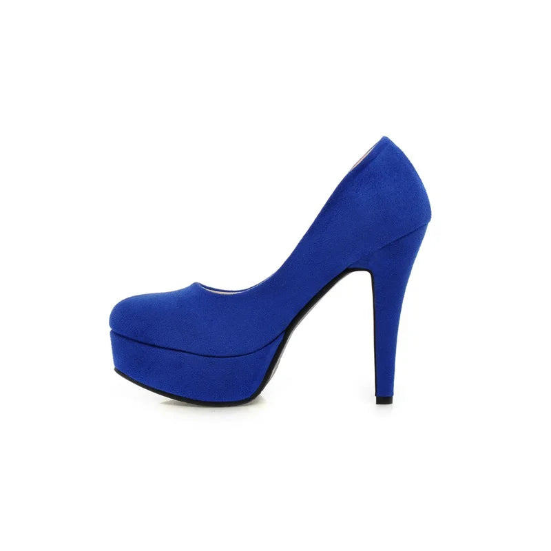 Taynort - Women's Online Clothing Store