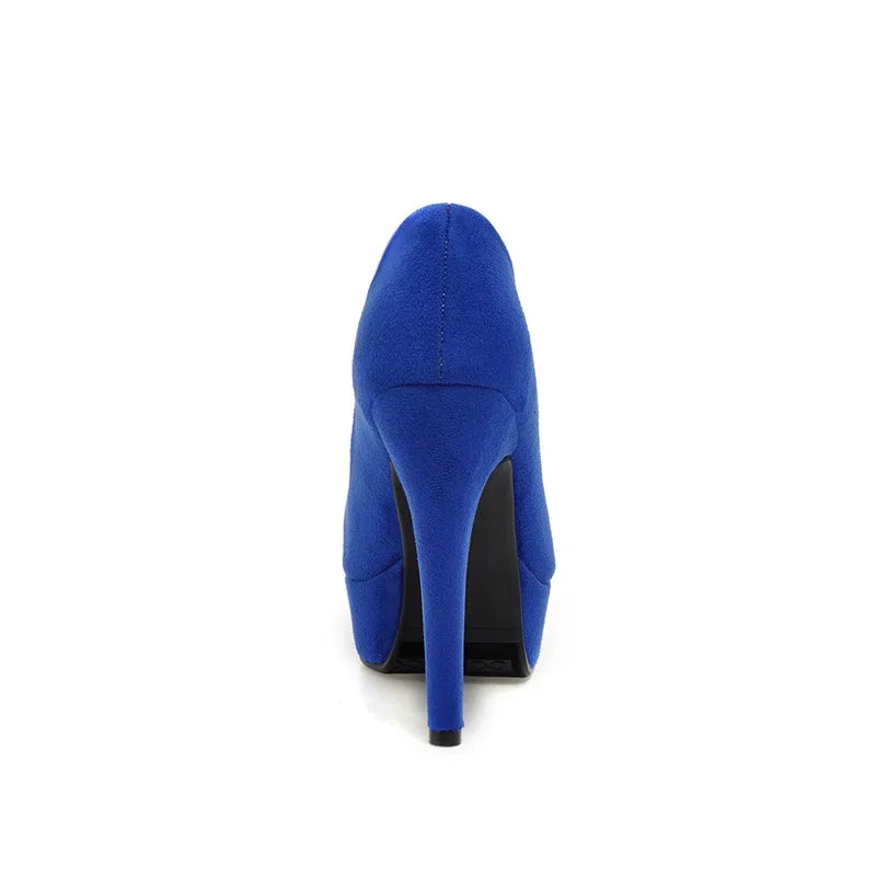 Taynort - Women's Online Clothing Store
