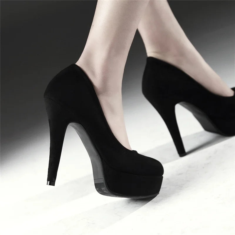 Taynort - Women's Online Clothing Store