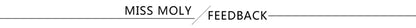 Women Full Body Shaper Tummy Control Slimming Underwear Sheath Butt Lifter Push Up  Abdomen Shaper