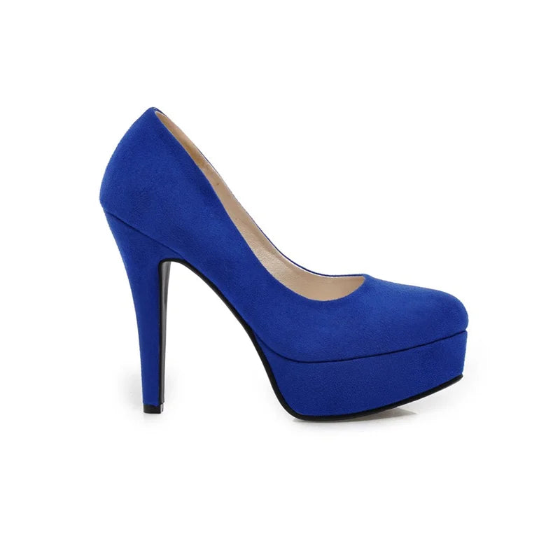 Taynort - Women's Online Clothing Store