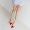 red(high 1.5cm)