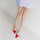 red(high 1.5cm)