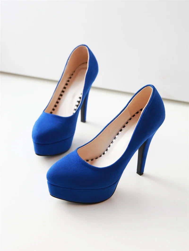 Taynort - Women's Online Clothing Store