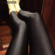 ninth pants