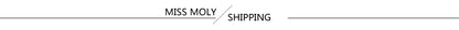 Women Full Body Shaper Tummy Control Slimming Underwear Sheath Butt Lifter Push Up  Abdomen Shaper
