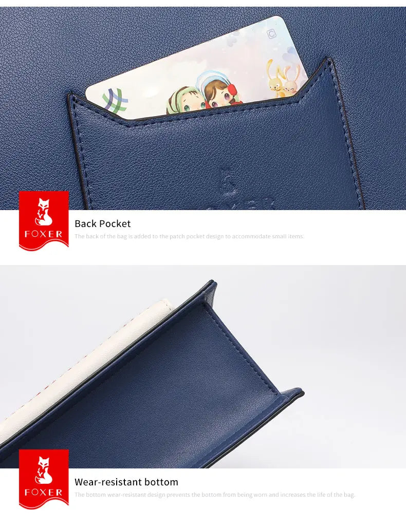 Women Fashion Crossbody Bag Lady Split Leather +PU Small Shoulder Bag Colorful Flap Bag