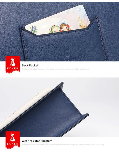 Women Fashion Crossbody Bag Lady Split Leather +PU Small Shoulder Bag Colorful Flap Bag