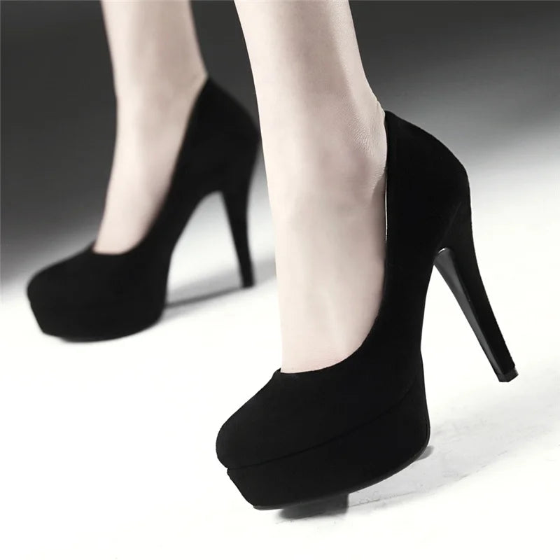 Taynort - Women's Online Clothing Store