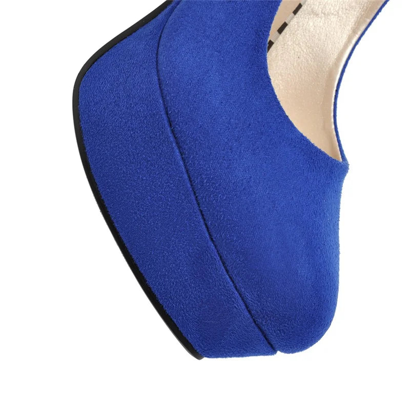 Taynort - Women's Online Clothing Store