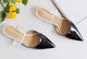 Black(high 1.5cm)
