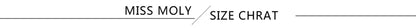 Women Full Body Shaper Tummy Control Slimming Underwear Sheath Butt Lifter Push Up  Abdomen Shaper